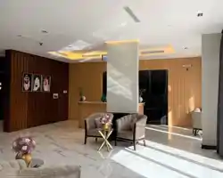 ALWATEEN HOTEL thumbnail